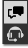 Abrir Chat Online